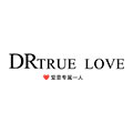 DRTRUE LOVE万象店
