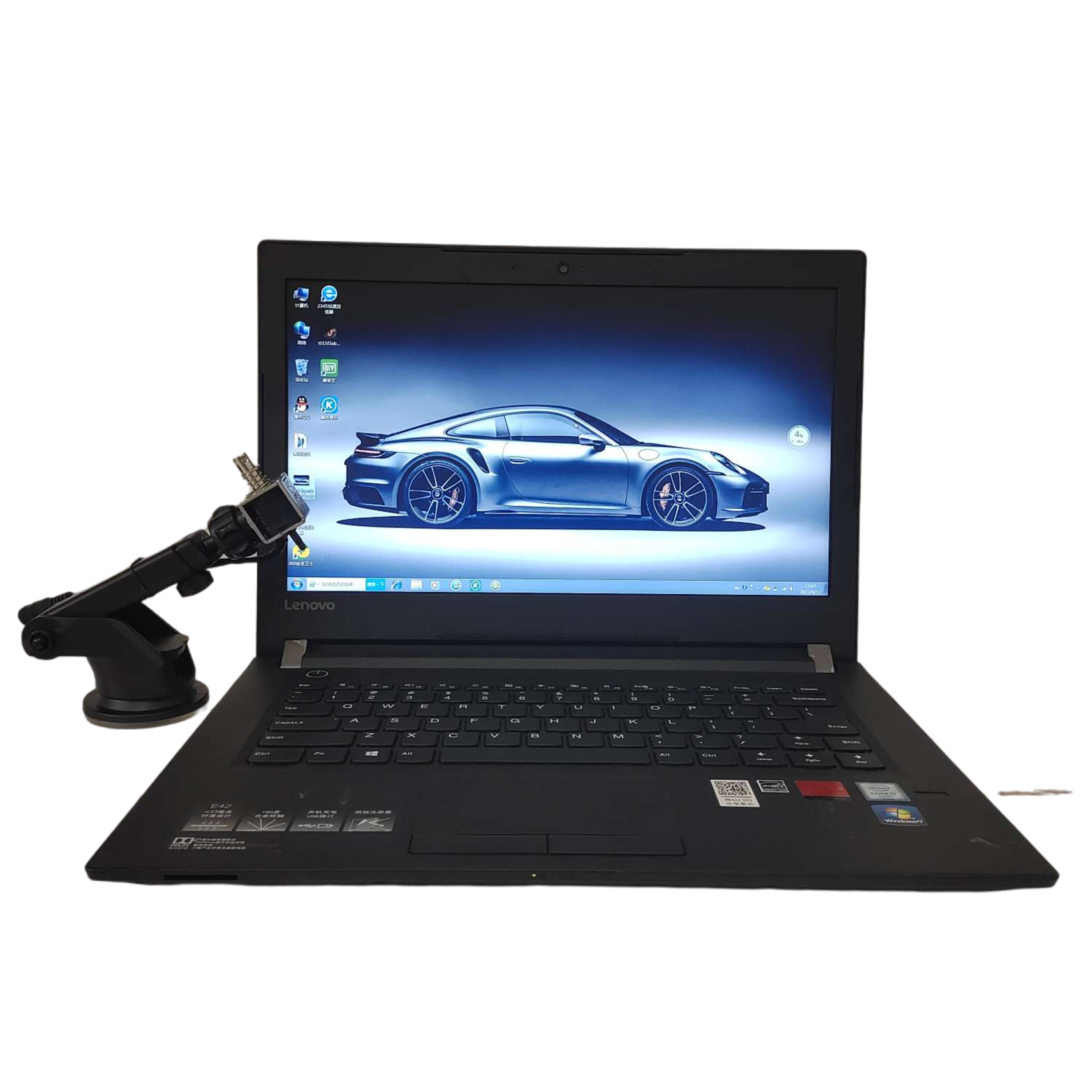 苹果Mac远程开机卡死怎么办？百元级Wi-Fi智能插座能解局吗_笔记本_淘宝数码网