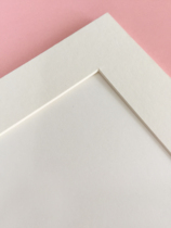 Ribbon cross stitch watch frame masonry rust Diamond picture frame cardboard embroidery framed frame frame frame basket Kuang