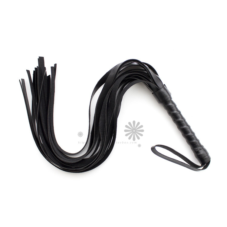 Article équitation pour femme - Ref 1382321 Image 4