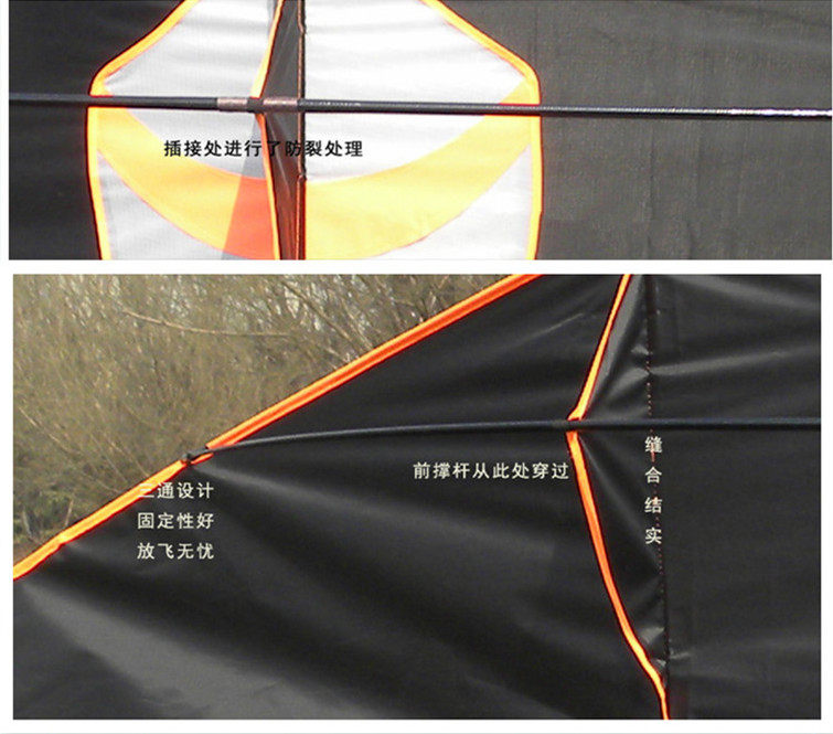 T2KnHyXXlaXXXXXXXX_!!692940705