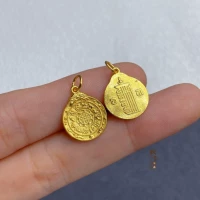 Приблизительный размер модели ST155