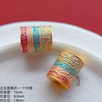 SA1769 синий жженый, большой размер