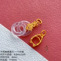 SA3806 модель одинарная