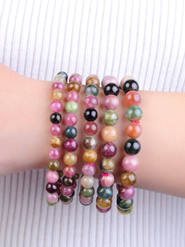 Битва при Титане