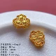 SA3869 [змея, курица и корова три в одном] сингл