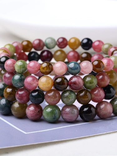 Битва при Титане