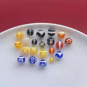 星辰天珠珠- Top 500件星辰天珠珠- 2025年12月更新- Taobao