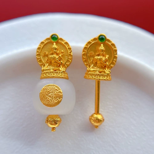 S925, универсальный аксессуар, бусины, подвеска, серебро 925 пробы, DIY