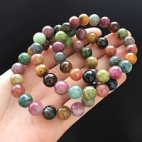 Старая шахта 10-10,8 мм.