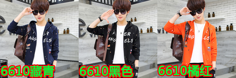 Sweatshirt homme   OTHER en Coton - Ref 3128301 Image 17