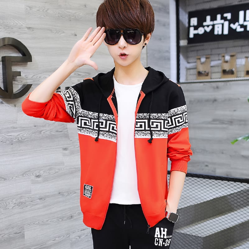 Sweatshirt homme   OTHER en Coton - Ref 3128301 Image 52