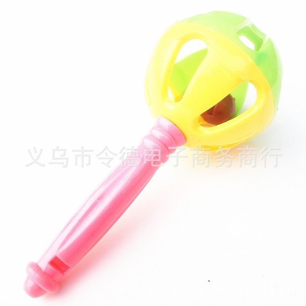 Cửa hàng đồ chơi trẻ em rầm rộ - Đồ chơi nhạc cụ cho trẻ em đồ chơi đánh trống