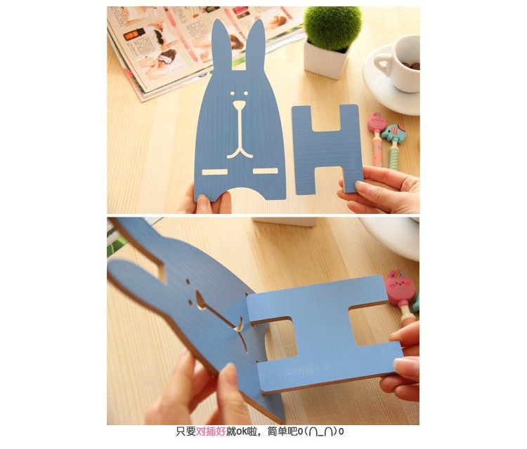 Support téléphone portable - Ref 1358924 Image 18