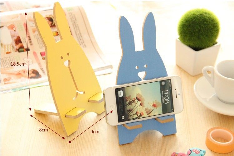 Support téléphone portable - Ref 1358924 Image 14