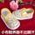 Детская обувь baby step с эластичным горлышком, обувь для малышей, обувь из чистого хлопка ручной работы, обувь на низкой нескользящей мягкой подошве melaleuca mini 0