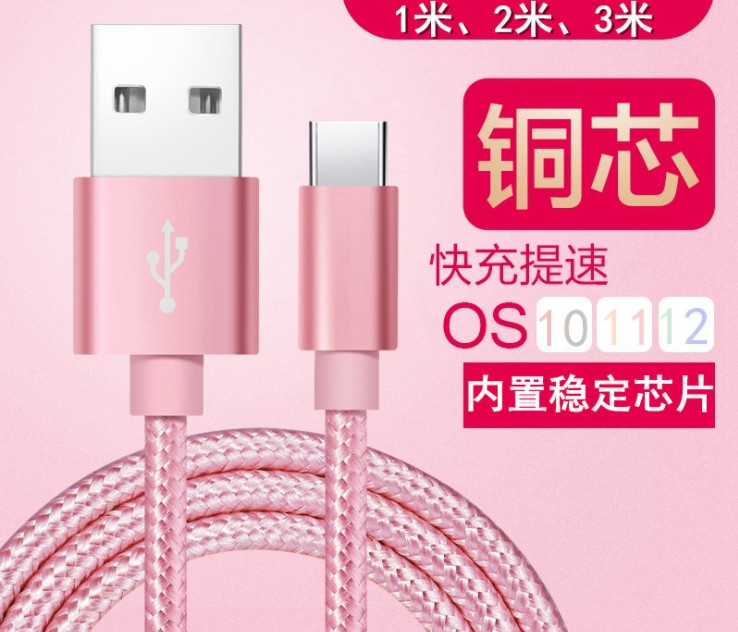 Portable USB sạc khẩn cấp 4 pin AA điện kho tàng sạc điện thoại di động khẩn cấp của Apple Andrews - Ngân hàng điện thoại di động sạc dự phòng energizer 20000mah