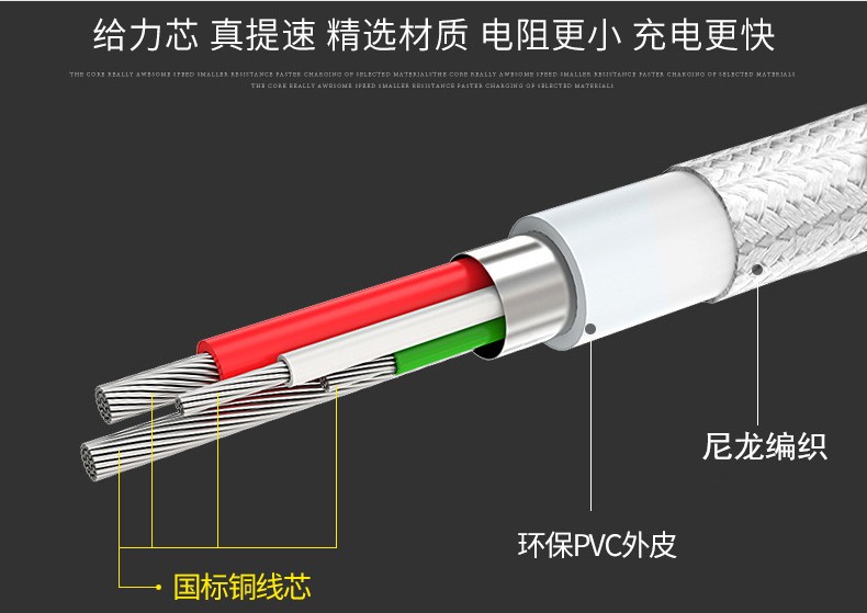 Portable USB sạc khẩn cấp 4 pin AA điện kho tàng sạc điện thoại di động khẩn cấp của Apple Andrews - Ngân hàng điện thoại di động sạc dự phòng energizer 20000mah