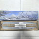 Also in Stock 1/350 Vf350909Ad Bb-63 Missouri Advanced Version Plastic Assembly Model