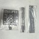 In Stock: Yehe Model 1/350 