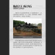 Small Transparent Model 1/35 Fully Detailed Leopard 2A6 Modern German Main Battle Tank Rm5066