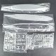 In Stock, Also Popular: 1/700 Scale Us 