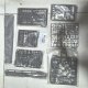 In Stock: Yehe Model 1/350 