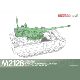 Magic Factory 1/35 M2128 