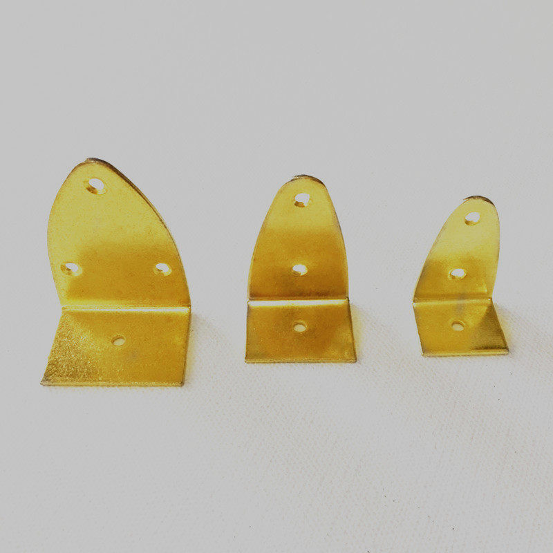 National Painting Photo Frame Bottom Trust Cross Embroidered framed Five gold accessories Gold size No. In the middle of a small number of small numbers