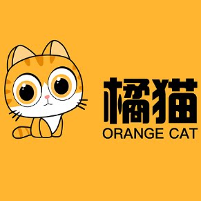 大橘家居馆