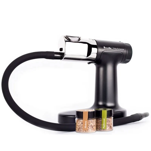 Американское бревиль/Polyscience Pro портативная порта