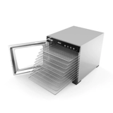 Пищевая пищевая сушилка для пищи пищи и фруктовая сушилка крупная -дегидраторная овощно