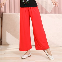 Красный чай улун Да Хун Пао