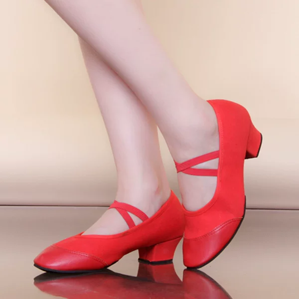 Товары от 晓华成