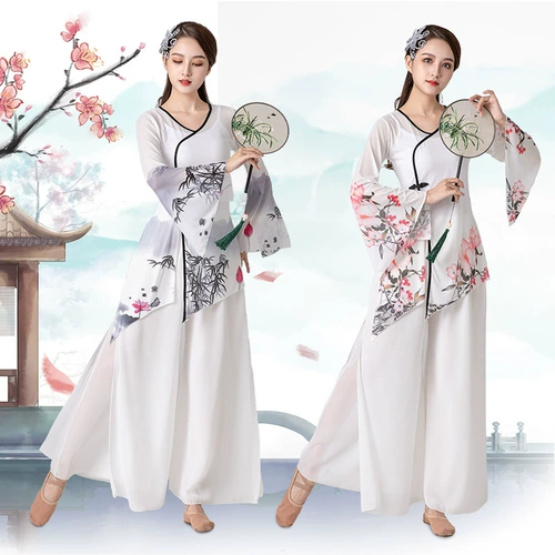 Классический этнический лонгслив, комплект, костюм, 3 предмета