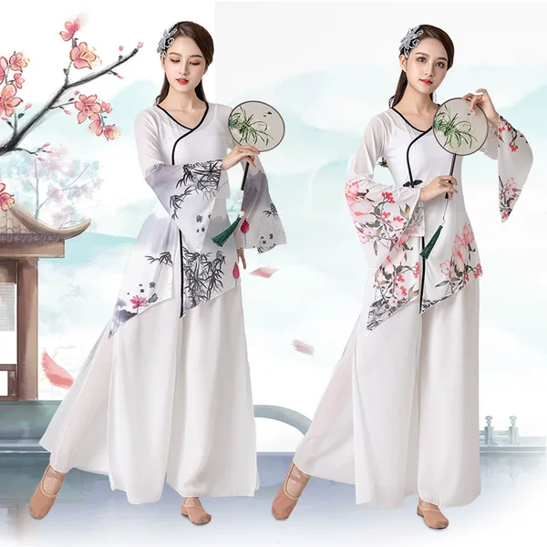 Товары от 晓华成