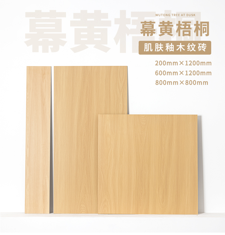 hGyTgvKjy9T/JMf1cqccinKeHSxom4/FHOvz