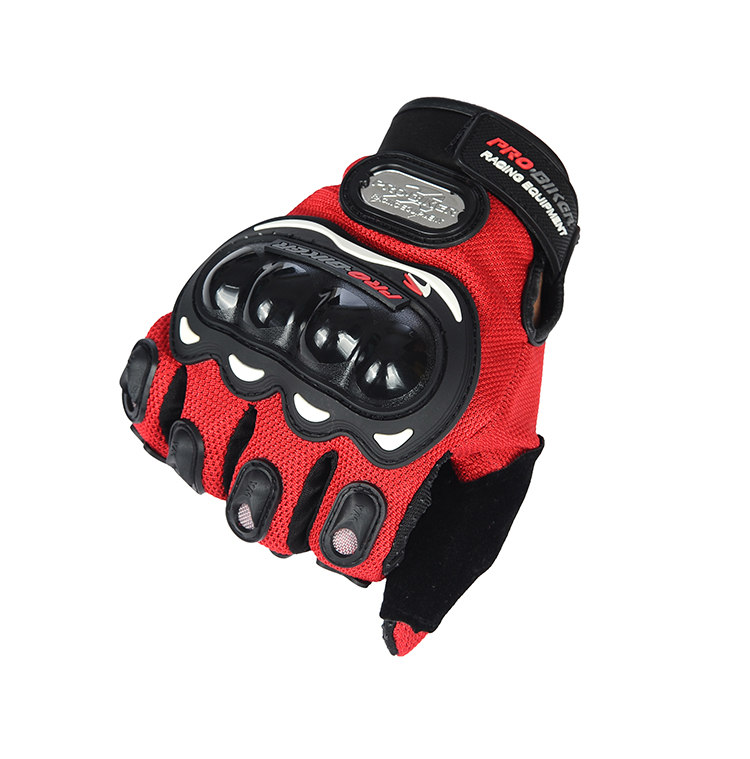 Gants pour vélo - Ref 2255303 Image 14