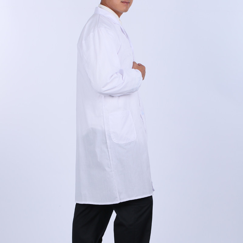 Uniforme infirmière - Ref 1859257 Image 10