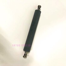 Ideal speed printing machine accessories All-in-one machine accessories Ideal pressure roller Ideal GR pressure roller