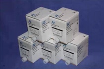 Hua Mings domestic ink speed printing machine ink all-in-one ink CP17 ink JP12 ink CPT3 ink