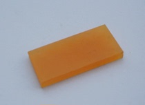 Ideal GR FR RN RP RV RZ EV MRCV learn printing treasure] rubbing paper pad rubbing paper