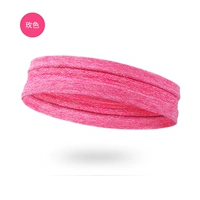 Красный нескользящий силиконовый антиперспирант