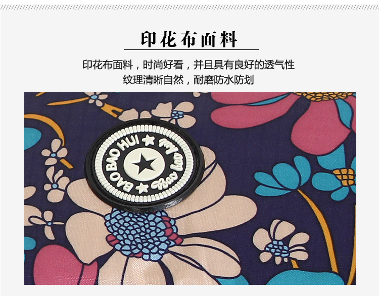2018 new 2 dây kéo túi điện thoại nữ túi Messenger treo cổ túi điện thoại di động cổ tay coin purse key bao bì 8 Cộng Với cặp đeo chéo