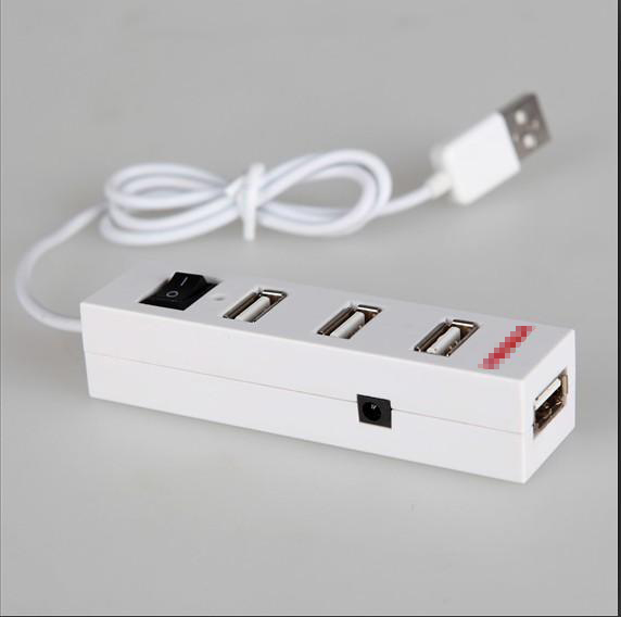 Concentrateur USB - Ref 373179 Image 23