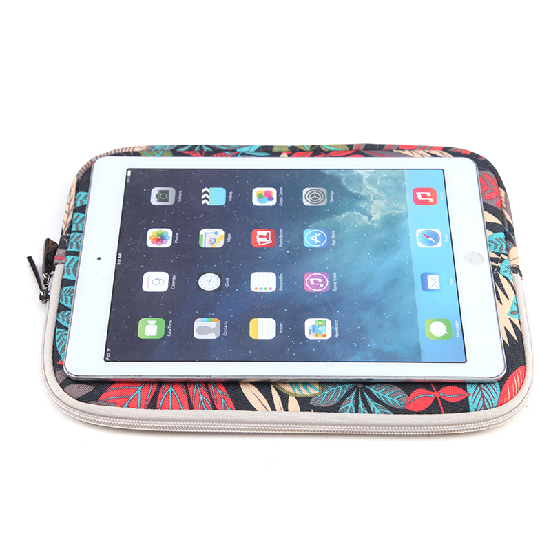 9 7-inch IPAD AIR PRO10 5-inch 11-inch inner bag tablet case cover Apple Huawei