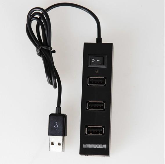 Concentrateur USB - Ref 373179 Image 25