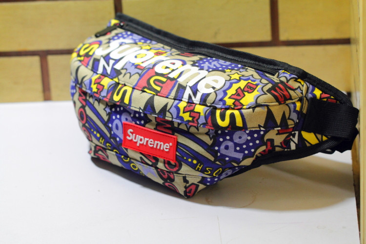 Sac homme - Ref 50987 Image 95