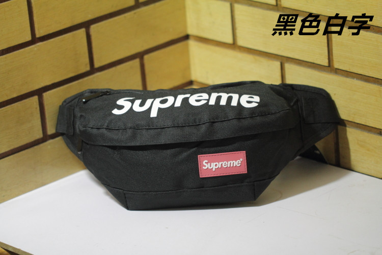 Sac homme - Ref 50987 Image 132