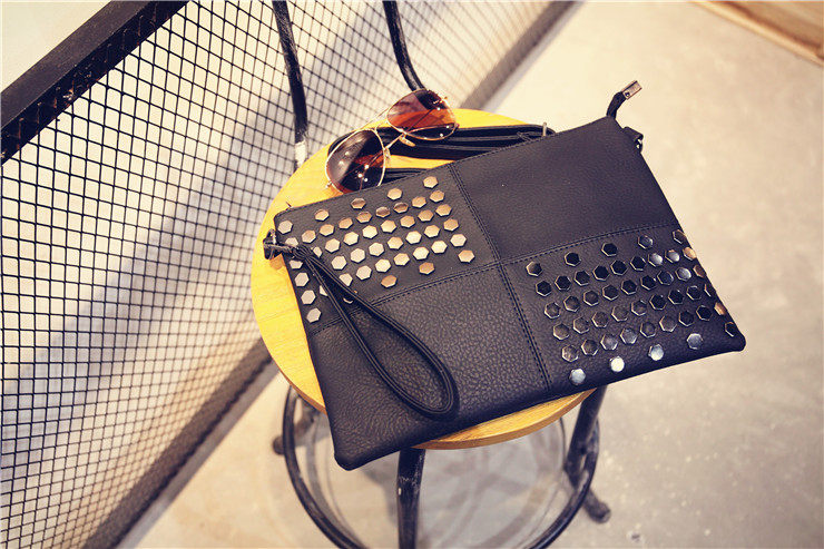 Sac pour homme - Ref 52907 Image 11